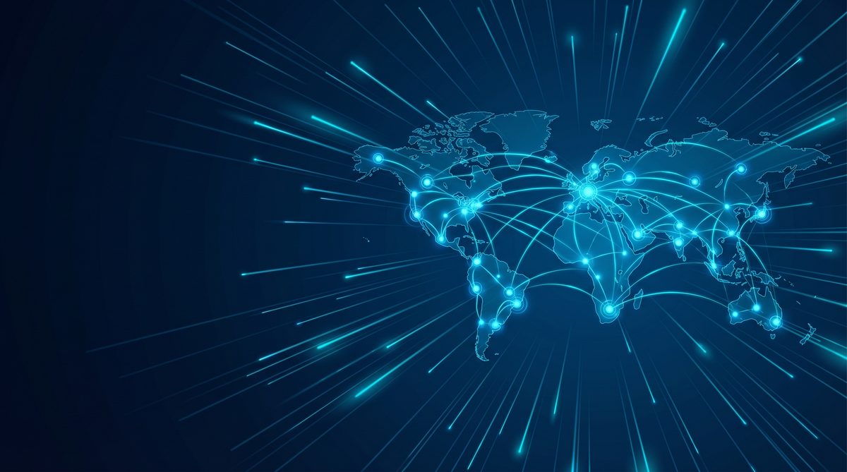 体育加速器全球网络加速