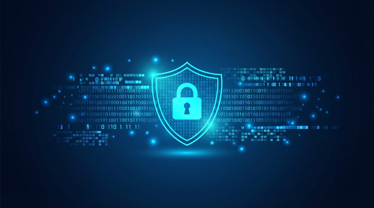 体育加速器隐私安全保护