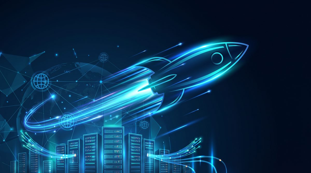 体育加速器极速下载加速