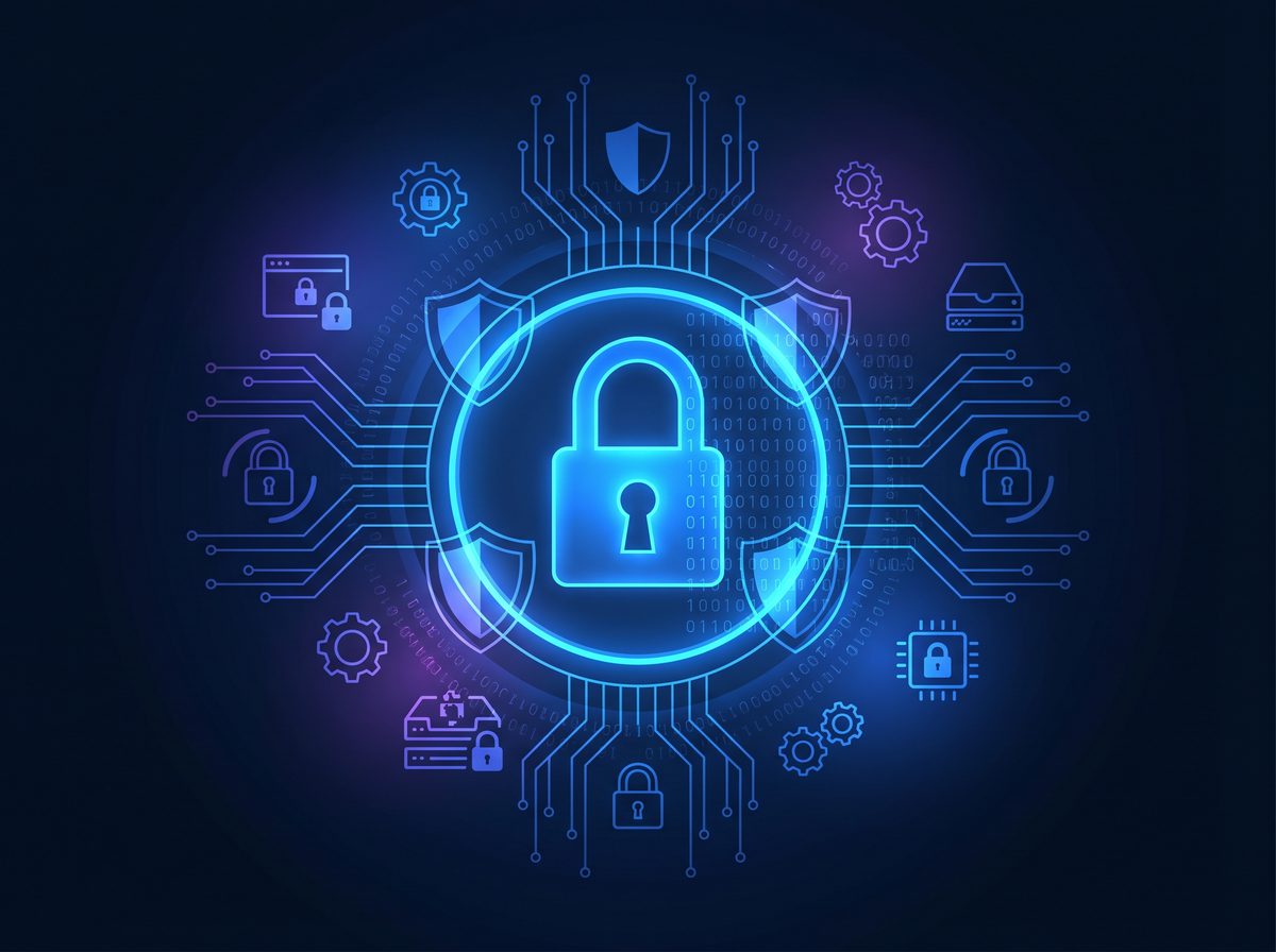 体育加速器安全防护体系